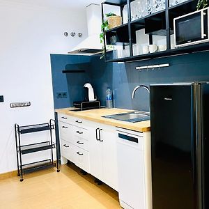 Superior Appartement met Twee Slaapkamers
